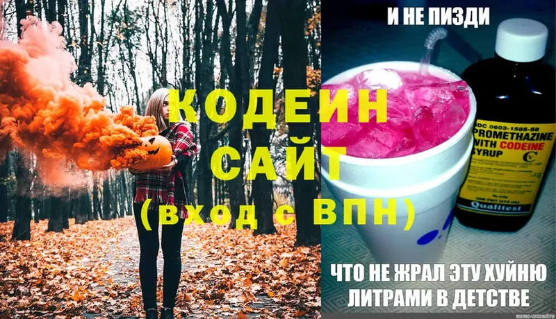 где купить   Отрадная  mega ONION  Кодеиновый сироп Lean Purple Drank 